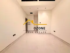 Brand new Studio | separate kitchen | one month free | 4/6cheque payment ~ only 33k