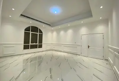 Peaceful Family Compound Luxury Studio Separate Kitchen Washroom Build in Wardrobes In KCA