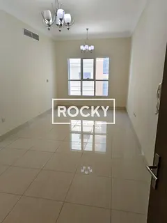 2 B/R with Balcony | Parking