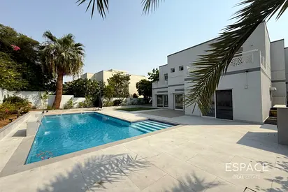 Fully Upgraded | Prime Location | Pool