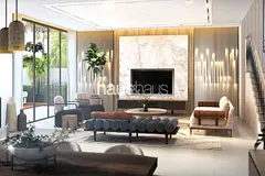 Genuine Resale | Prime location | Area Expert