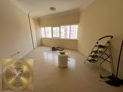One bedroom apartment with a living room two bathrooms strategic location near markets and services,