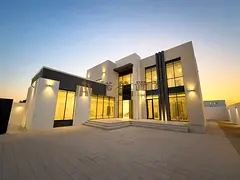 Ready To Move | Brand New | Huge Layout