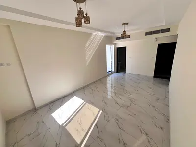 Al Hamidiya 1 Ajman | 3BR Apartment
