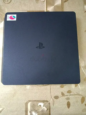 PS4(sony)