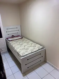 EXECUTIVE SPACIOUS PARTITION - INFRONT OF ALQIYADA METRO STATION