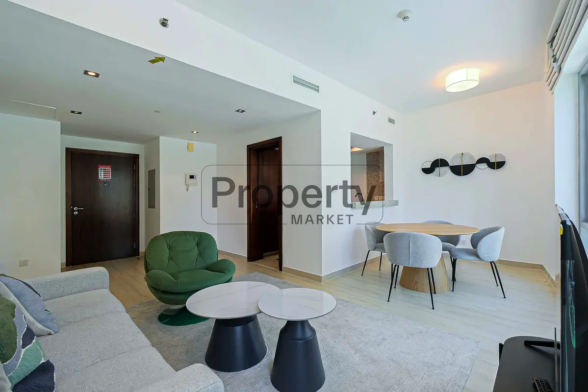 gallery-tour