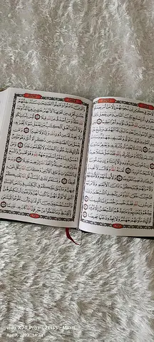 Tajweedi Quran classes with best Online female teacher for your kids or yourself with affordable fee