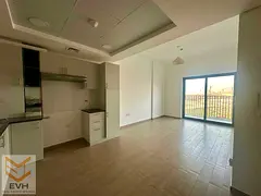 Chiller Free - Central Garden View - Bright Unit - Ready to Move in