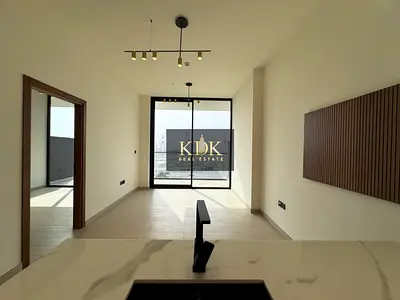 Best Deal | Fitted Kitchen | Prime Location