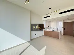 Best Deal | Fitted Kitchen | Prime Location
