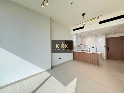 Best Deal | Fitted Kitchen | Prime Location