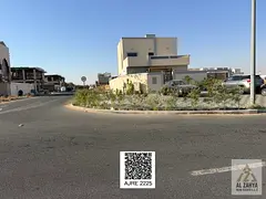 HOT DEAL || MAIN ROAD || 1722 SQFT || GROUND + 2 || PRIME LOCATION || AL HELIO 1
