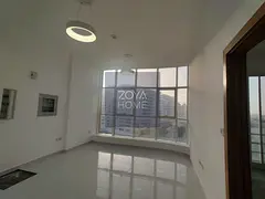 Chiller free 1 BHK | Lowest Price| Family Building