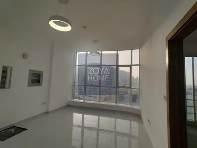 Chiller free 1 BHK | Lowest Price| Family Building