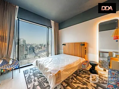HIGH FLOOR | MOTIVATED SELLER | OPEN TO OFFERS