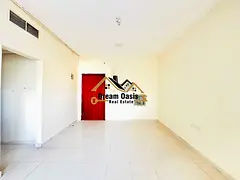 Studio available in cheap price