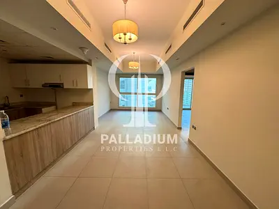 Near to mall I 2-Bed+Maid I Ready To Move in