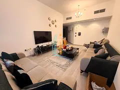 Near to Metro | Fully Furnished | Best Deal