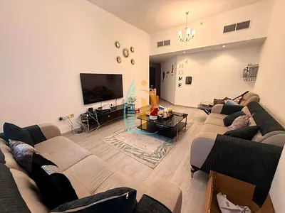 Near to Metro | Fully Furnished | Best Deal