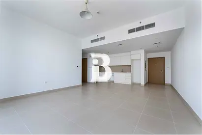 2 Bedroom | Park view | Spacious Layout