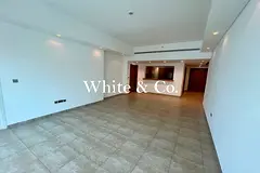 Atlantis View | Unfurnished | Available