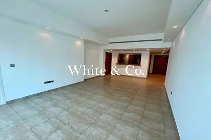 Atlantis View | Unfurnished | Available