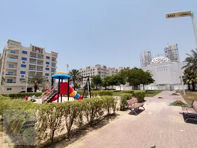 Apartment in Princess Village, Al Yasmin, AED 339,000