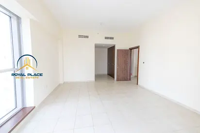 1 Bedroom | Spacious | Balcony | Fully Bright