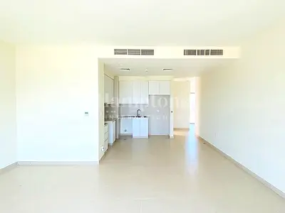 Single Row | Near Entrance | 1st Floor