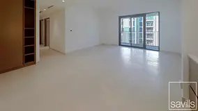 Vacant | waterfront living | Motivated Seller