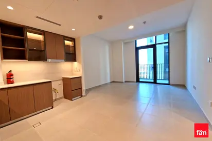 Bright and Spacious Layout | Unfurnished