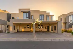Landscaped 3BR | Avail June 22 | Maple 2