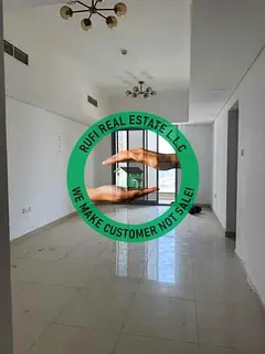 One BHK Available for Rent in Ajman