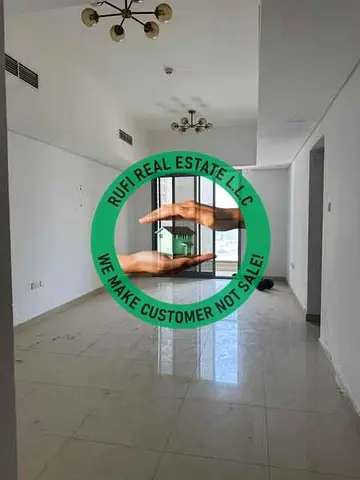 One BHK Available for Rent in Ajman