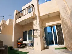 middle corner| big layout |close to Amenities