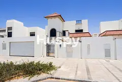 Brand New | Two Cheques | Good Location