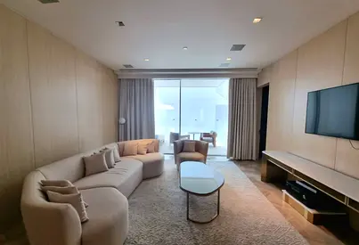 Prime location | West Beach | Resort Style Living