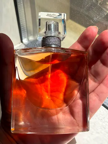 Lancome la vie est belle — 50ml bottle