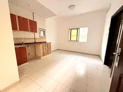 LAVISH BIG SIZE STUDIO NEAR TO BUS STATION IN MUWAILEH