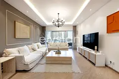Huge Terrace | Full Marina View | Biggest Layout