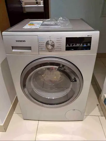 Siemens IQ500 combined washer dryer 8/5 kg for sell