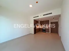 Multiple Cheques | Kitchen Appliances | Vacant