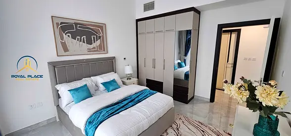 ELEGANT | BRAND NEW |SPACIOUS |NEAR TO METRO