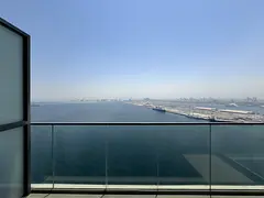Sea View Brand New Furniture