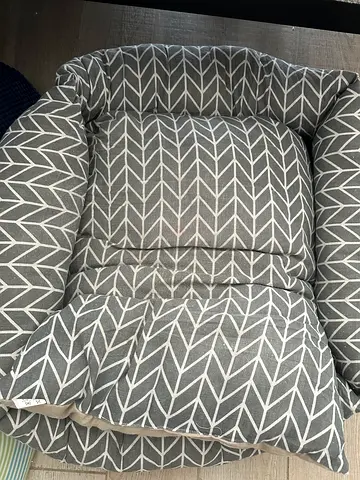 Dog bed dog stairs dog toys dog grooming and dog bags