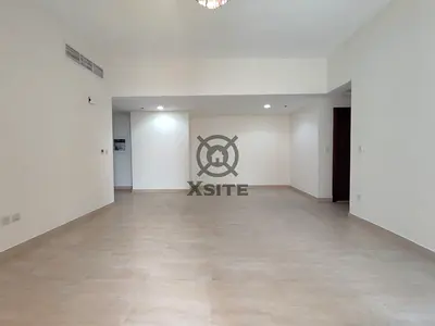 Homely 2 BR| Closed Kitchen | Ready To Move