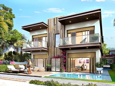 Waterfront Living | Investor Deal | High ROI