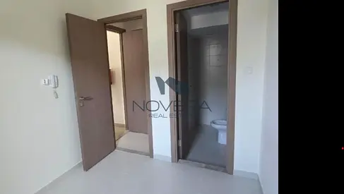 Distress deal | 3BR Townhouse in Sharjah Sustainable City | 1.9M | Prime Family Community