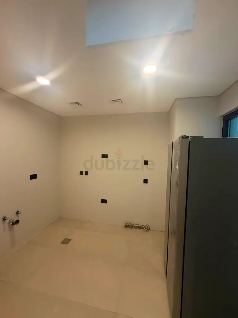 DPV_View_Image_2